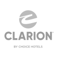 17.png