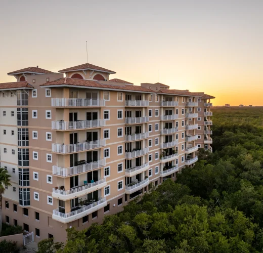 apartment-building-with-tropical-wetlands-view-in-2026-01-06-09-34-41-utc