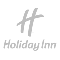 holiday-inn.png