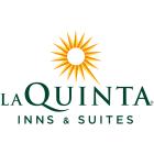 laquinta