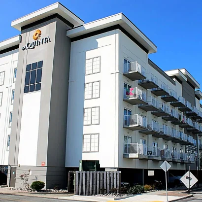 mersco_commercial_edit