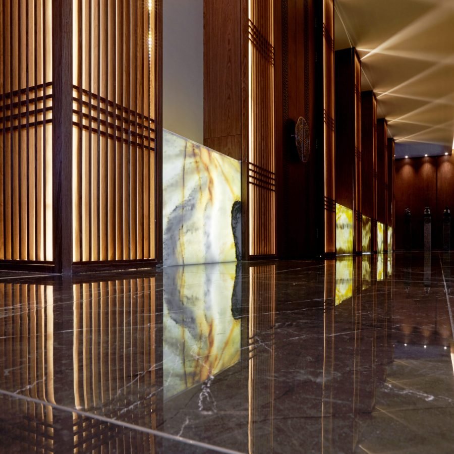 modern-chinese-style-office-beautiful-aisle-2026-01-11-08-31-22-utc