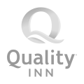 quality-inn.png